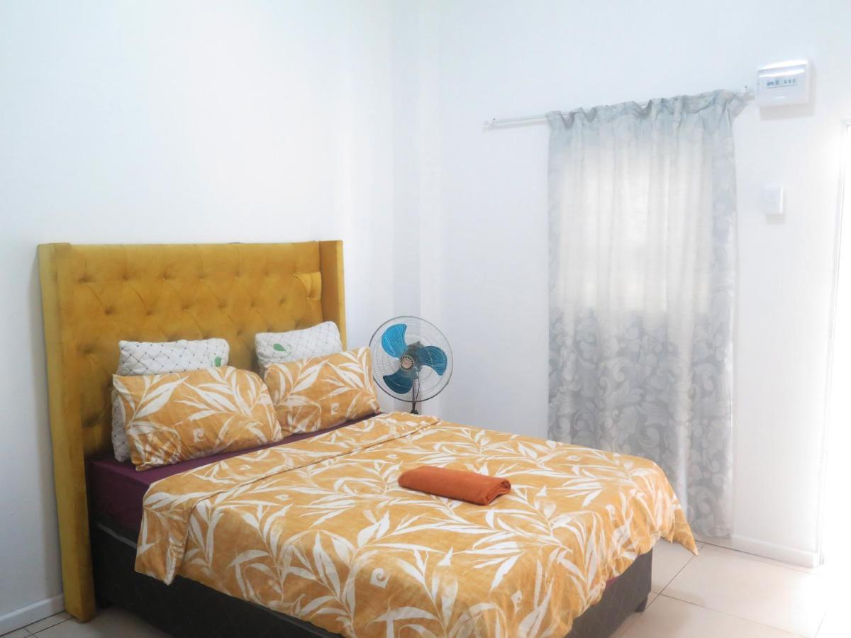 Aparthotel Lodgeon91 *