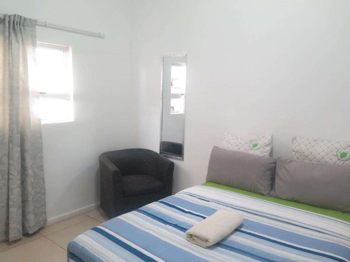 Aparthotel Lodgeon91 *